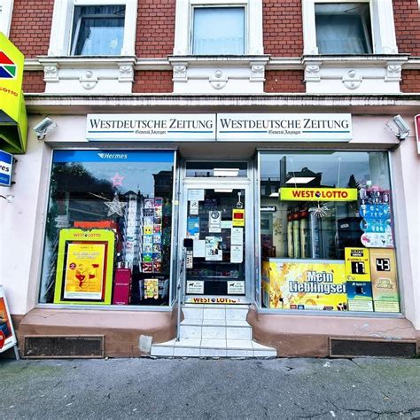 kiosk hermes zülpicherstraße gürtel